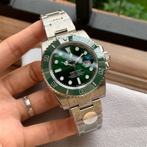 hong kong fake watches|aaa rolex vs real.